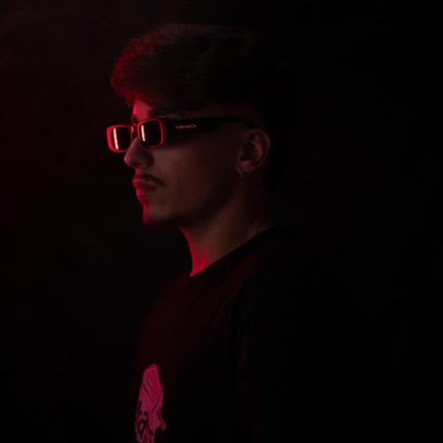 DOMMA DJ - Eduardo Mazetto